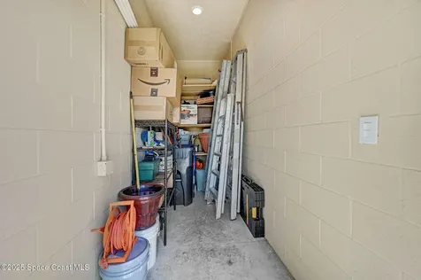 4471 Bethany Lane Titusville FL 32780