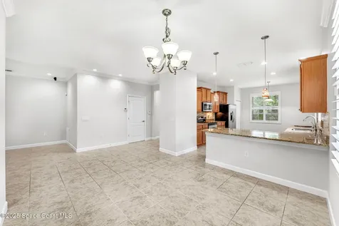 3654 Gurrero Drive Melbourne FL 32940