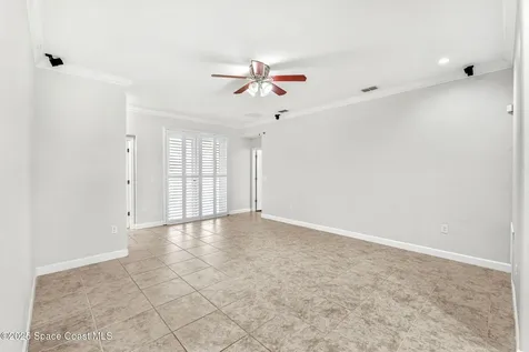 3654 Gurrero Drive Melbourne FL 32940