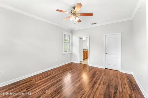 3654 Gurrero Drive Melbourne FL 32940