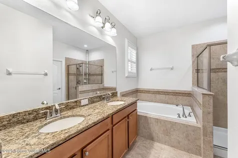 3654 Gurrero Drive Melbourne FL 32940