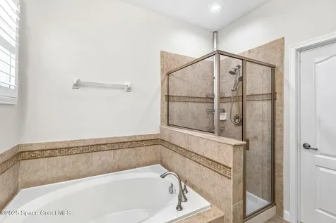 3654 Gurrero Drive Melbourne FL 32940