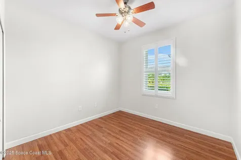 3654 Gurrero Drive Melbourne FL 32940