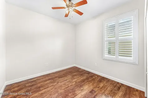 3654 Gurrero Drive Melbourne FL 32940