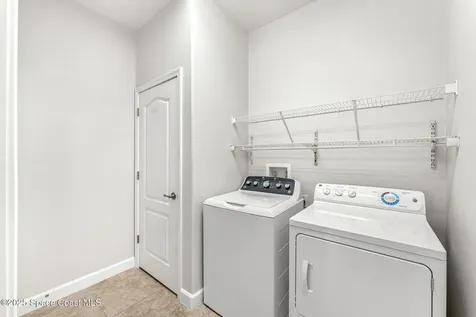 3654 Gurrero Drive Melbourne FL 32940