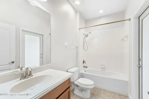 3654 Gurrero Drive Melbourne FL 32940