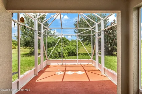 3654 Gurrero Drive Melbourne FL 32940