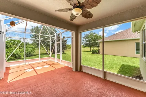 3654 Gurrero Drive Melbourne FL 32940