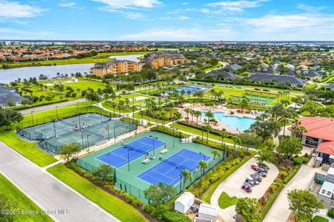 3654 Gurrero Drive Melbourne FL 32940