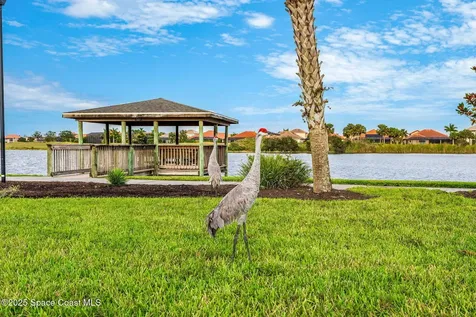 3654 Gurrero Drive Melbourne FL 32940