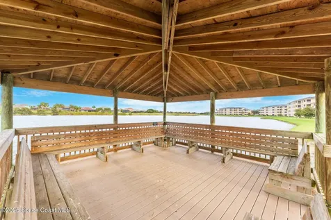 3654 Gurrero Drive Melbourne FL 32940