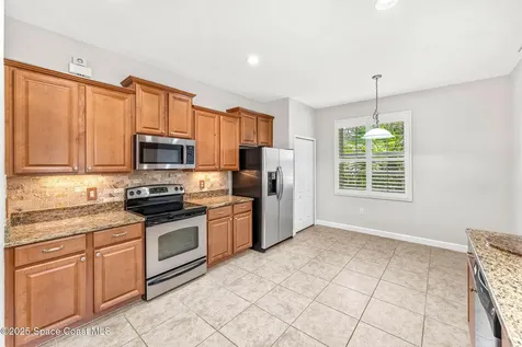3654 Gurrero Drive Melbourne FL 32940