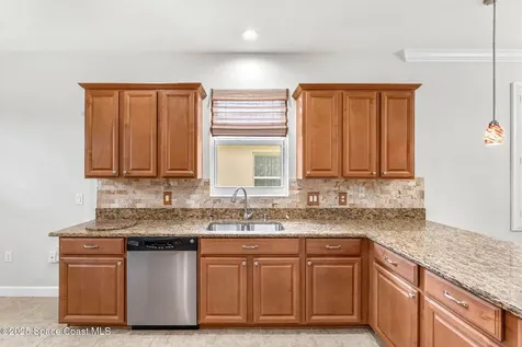 3654 Gurrero Drive Melbourne FL 32940