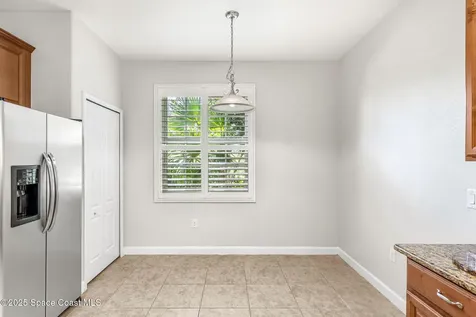 3654 Gurrero Drive Melbourne FL 32940