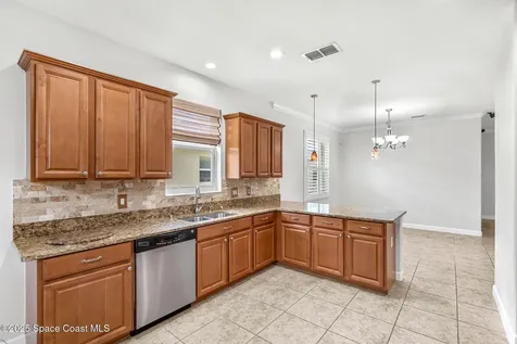 3654 Gurrero Drive Melbourne FL 32940