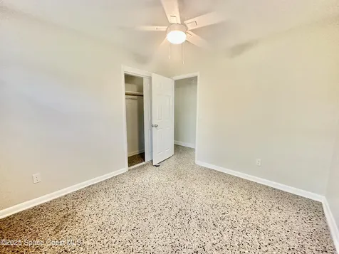 1905 Ivy Drive Cocoa FL 32922