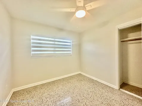 1905 Ivy Drive Cocoa FL 32922