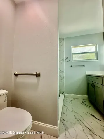 1905 Ivy Drive Cocoa FL 32922