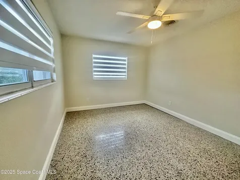 1905 Ivy Drive Cocoa FL 32922