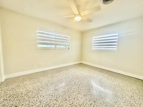 1905 Ivy Drive Cocoa FL 32922