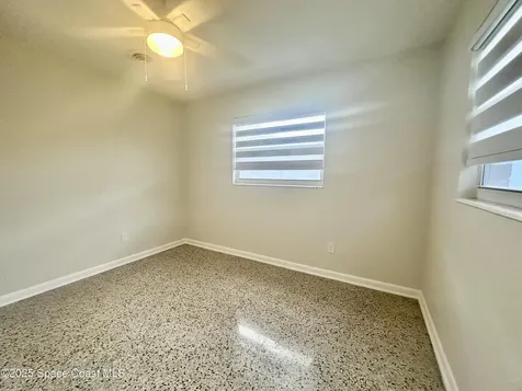 1905 Ivy Drive Cocoa FL 32922