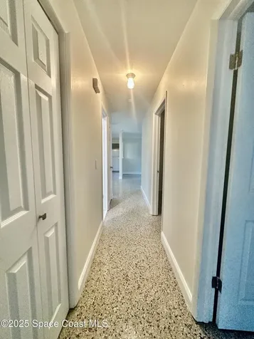 1905 Ivy Drive Cocoa FL 32922