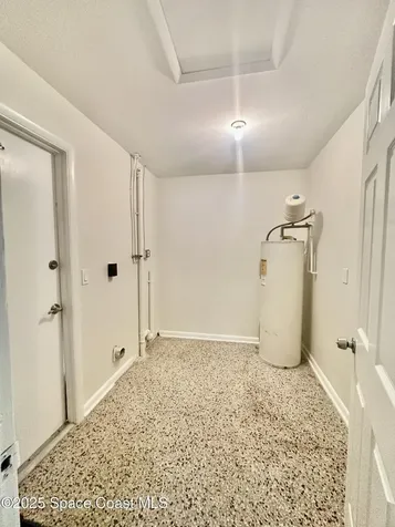 1905 Ivy Drive Cocoa FL 32922