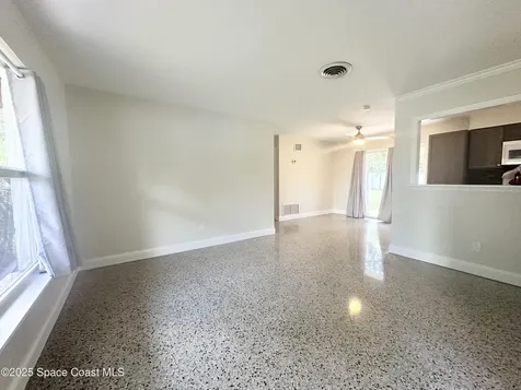 1905 Ivy Drive Cocoa FL 32922