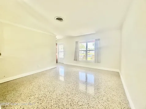 1905 Ivy Drive Cocoa FL 32922