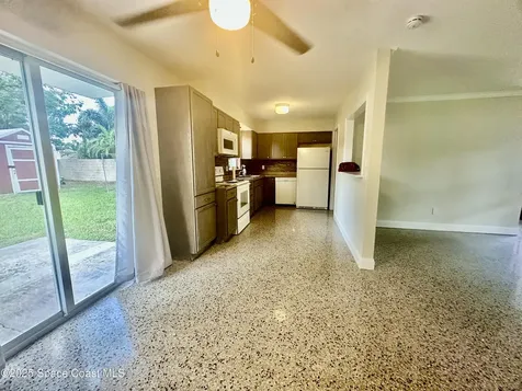 1905 Ivy Drive Cocoa FL 32922