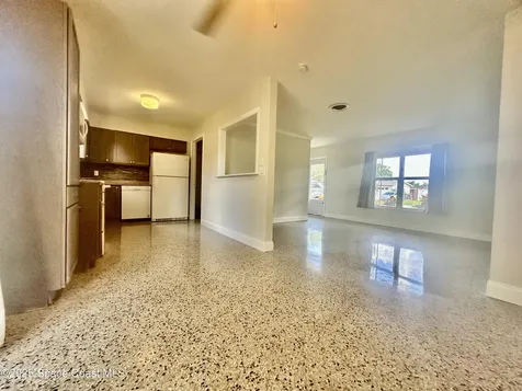 1905 Ivy Drive Cocoa FL 32922