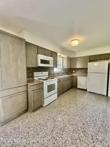 1905 Ivy Drive Cocoa FL 32922