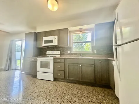 1905 Ivy Drive Cocoa FL 32922