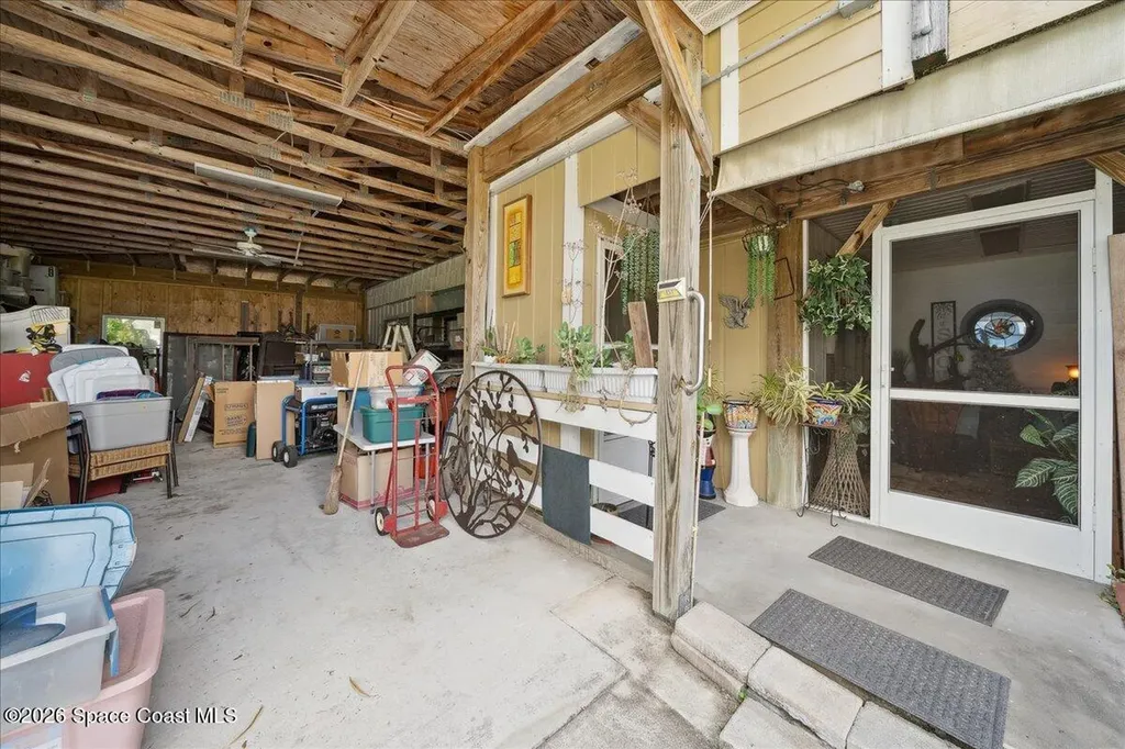 6570 114th Lane Sebastian FL 32958
