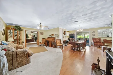6570 114th Lane Sebastian FL 32958