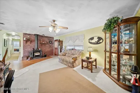 6570 114th Lane Sebastian FL 32958