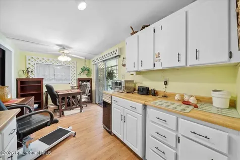 6570 114th Lane Sebastian FL 32958