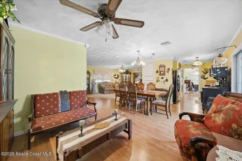 6570 114th Lane Sebastian FL 32958