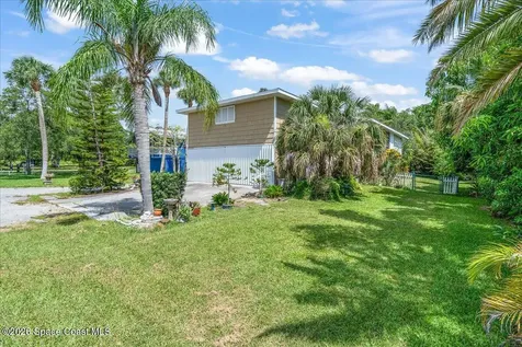 6570 114th Lane Sebastian FL 32958