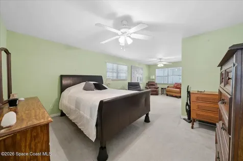 6570 114th Lane Sebastian FL 32958
