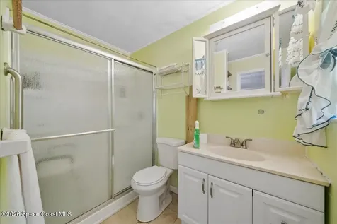 6570 114th Lane Sebastian FL 32958