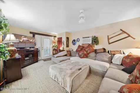 6570 114th Lane Sebastian FL 32958