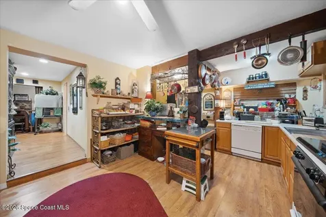 6570 114th Lane Sebastian FL 32958