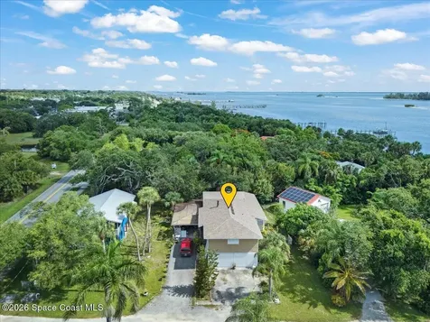 6570 114th Lane Sebastian FL 32958