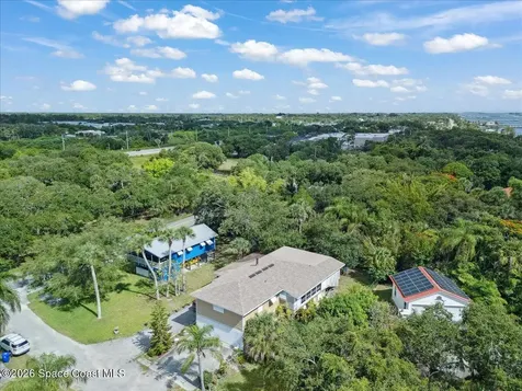 6570 114th Lane Sebastian FL 32958