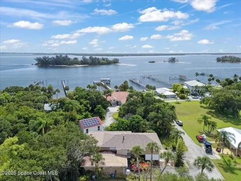 6570 114th Lane Sebastian FL 32958