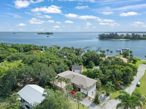 6570 114th Lane Sebastian FL 32958