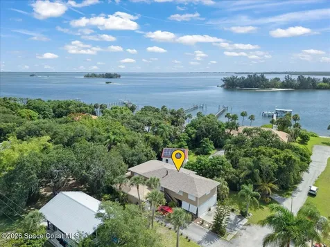 6570 114th Lane Sebastian FL 32958