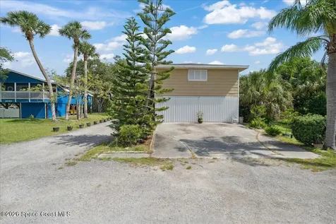 6570 114th Lane Sebastian FL 32958