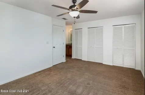 58 Emerald Court Satellite Beach FL 32937